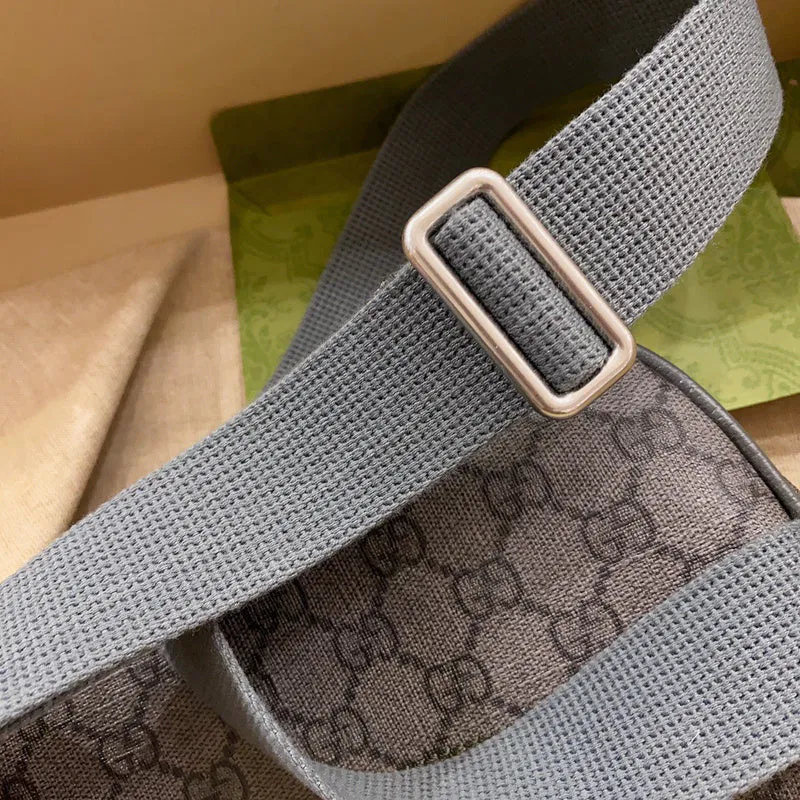Luxury Bags - Best High-End Brands in One Place - AFFORDABLE LUXURY BAGS - 19840 — image 9