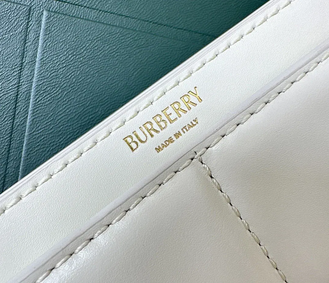 Luxury Bags - DESIGNER BAGS FOR WOMEN - AFFORDABLE LUXURY BAGS - 17123 — image 4