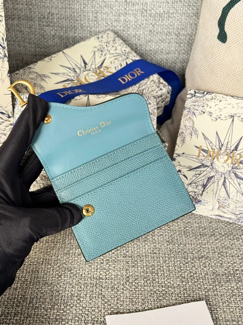 Luxury Bags - High-Quality Designer Products for You - AFFORDABLE LUXURY BAGS - 18902 — image 3