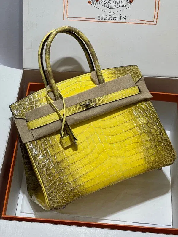 Luxury Bags Bags - Best High-End Brands in One Place - AFFORDABLE LUXURY BAGS - 20504 — image 8