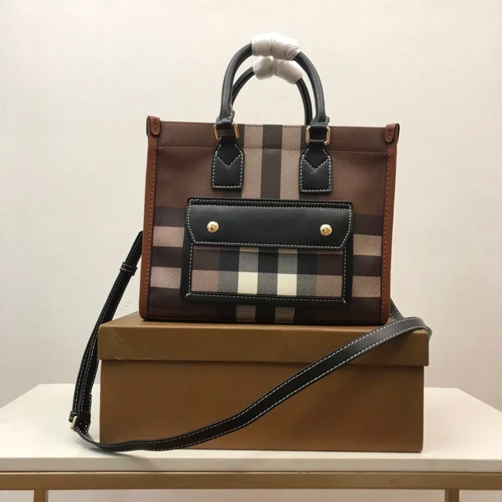 new-elite-designer-bags-nm21066 — image 9