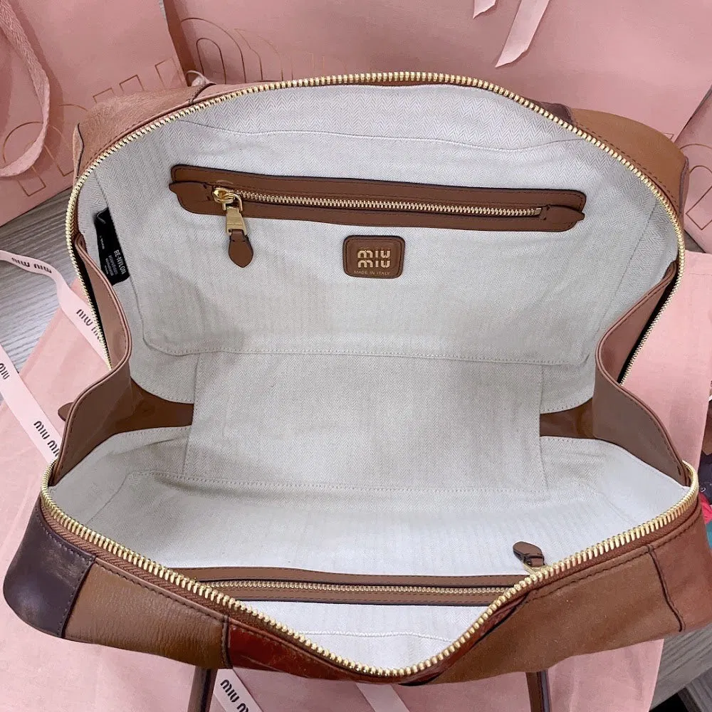 Luxury Bags Miun Miun Luxury Bag --122372 — image 8
