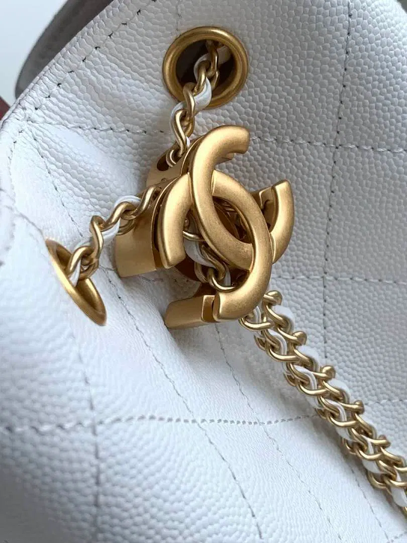 Luxury Bags - Best High-End Brands in One Place - AFFORDABLE LUXURY BAGS - 17636 — image 2