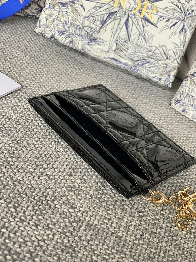 Luxury Bags - Best High-End Brands in One Place - AFFORDABLE LUXURY BAGS - 19068 — image 7