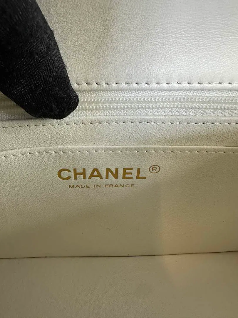 Luxury Bags - High-Quality Designer Products for You - AFFORDABLE LUXURY BAGS - 17694 — image 2