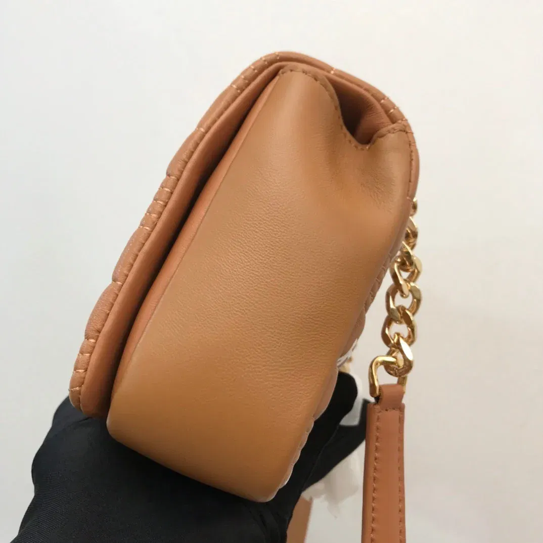 Luxury Bags Bags - Premium Luxury Goods and Accessories - AFFORDABLE LUXURY BAGS - 6170 — image 7