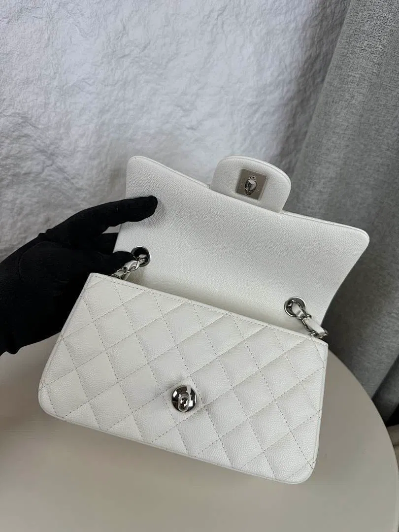 Luxury Bags - Premium Luxury Goods and Accessories - AFFORDABLE LUXURY BAGS - 17725 — image 6