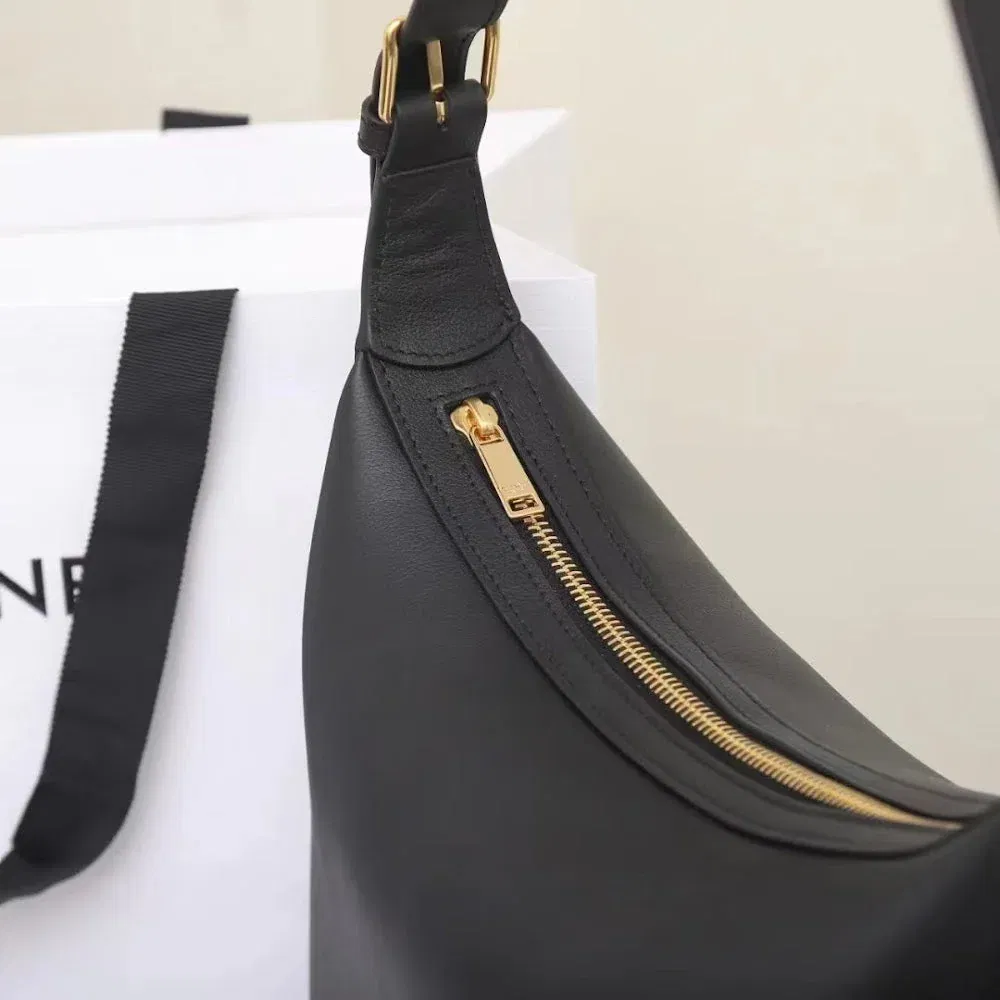Luxury Bags Celine Luxury Bag --112144 — image 7