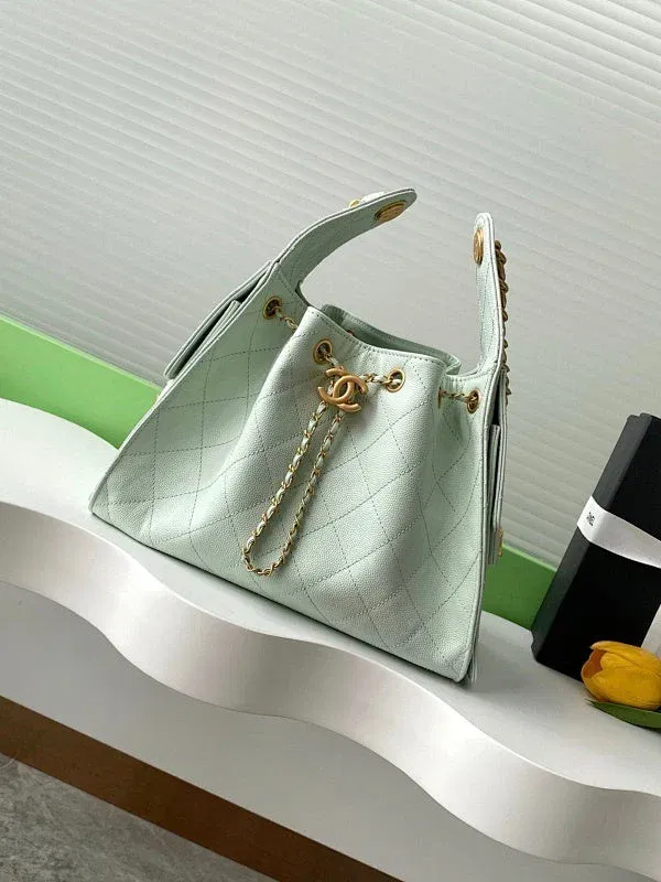 Luxury Bags Bags - DESIGNER BAGS FOR WOMEN - AFFORDABLE LUXURY BAGS - 6816