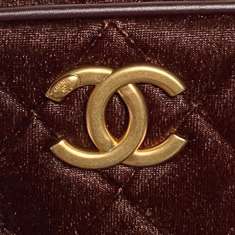 Luxury Bags Bags - Premium Luxury Goods and Accessories - AFFORDABLE LUXURY BAGS - 6838 — image 6