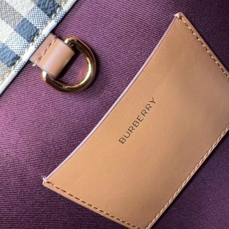 Luxury Bags - Best High-End Brands in One Place - AFFORDABLE LUXURY BAGS - 17364 — image 2