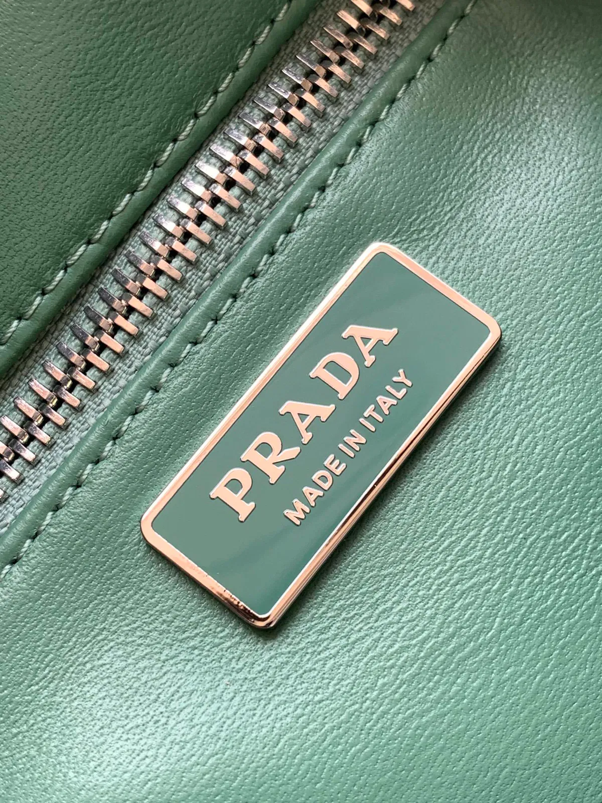 Luxury Bags - High-Quality Designer Products for You - AFFORDABLE LUXURY BAGS - 13718 — image 9