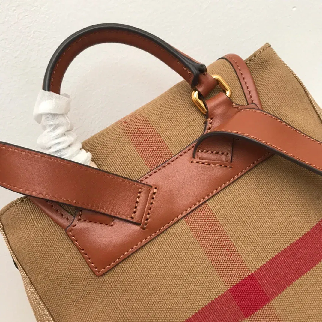 Luxury Bags Bags - Premium Luxury Goods and Accessories - AFFORDABLE LUXURY BAGS - 6070 — image 4