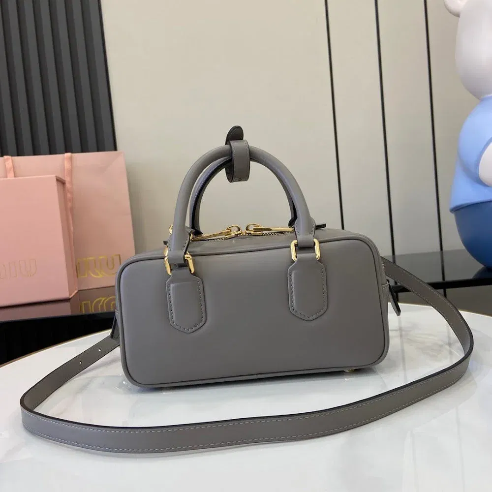 Luxury Bags Miun Miun Luxury Bag --122187 — image 3
