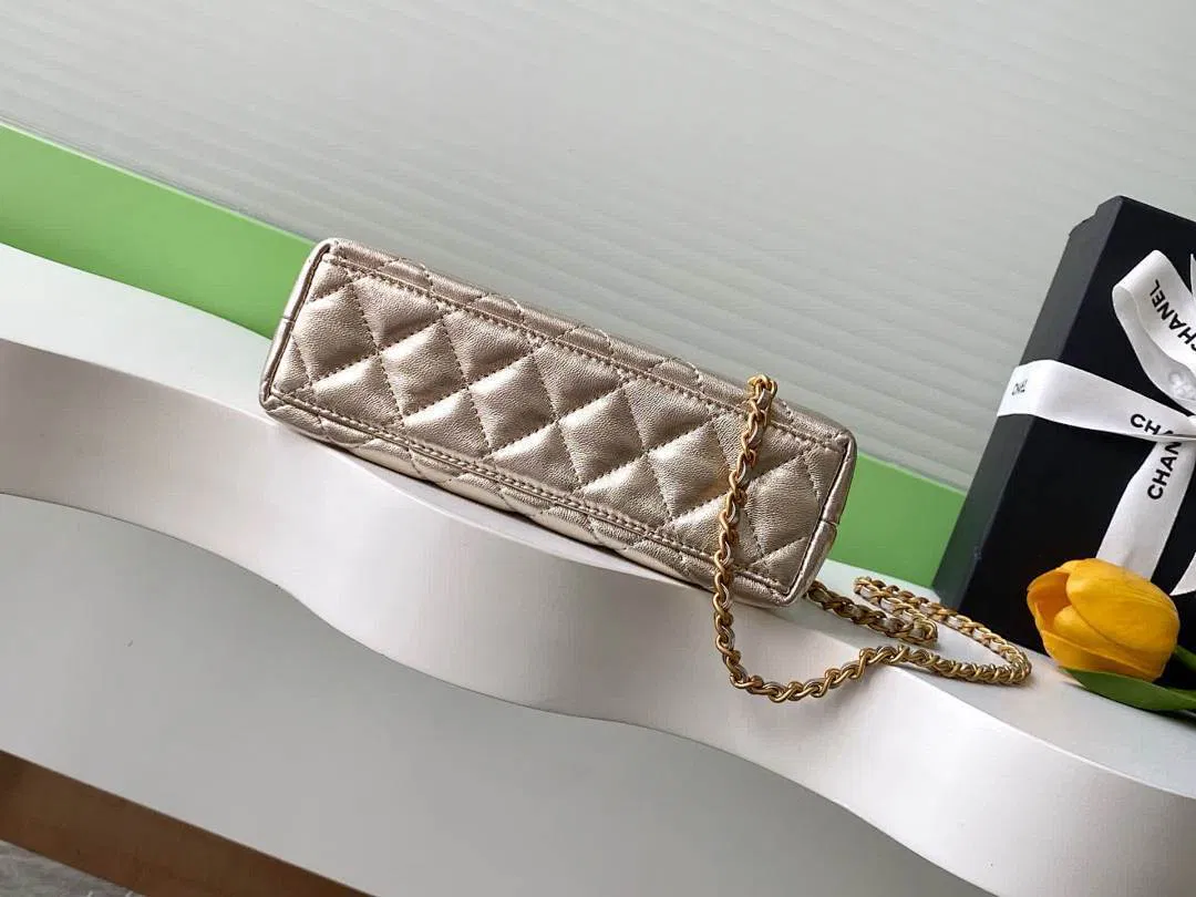 Luxury Bags - Premium Luxury Goods and Accessories - AFFORDABLE LUXURY BAGS - 17581 — image 7