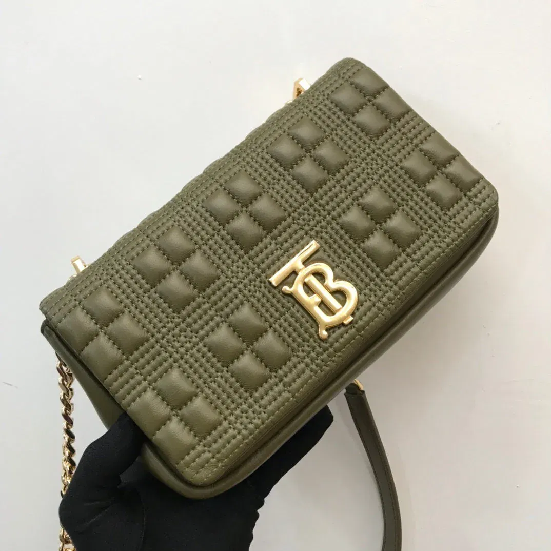 Luxury Bags Bags - High-Quality Designer Products for You - AFFORDABLE LUXURY BAGS - 6175 — image 9