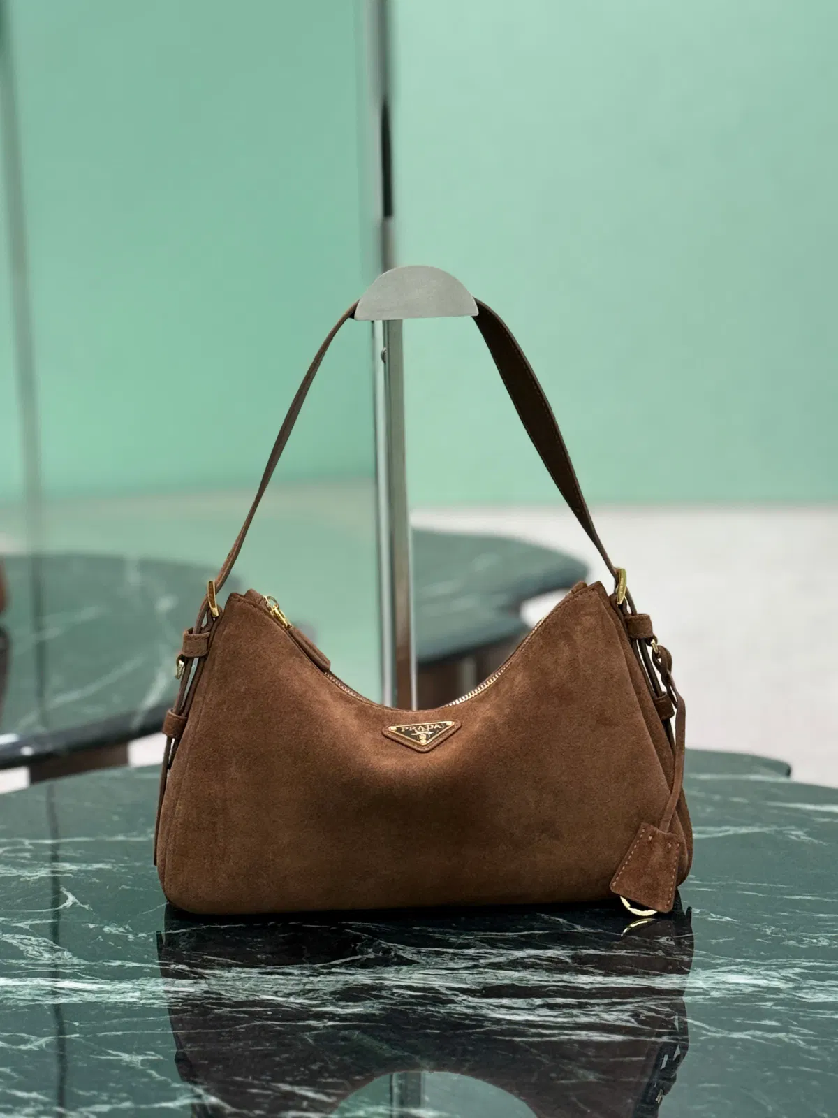 Luxury Bags - High-Quality Designer Products for You - AFFORDABLE LUXURY BAGS - 13666