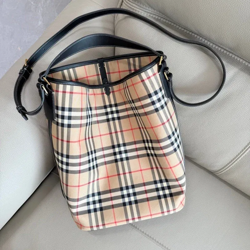 Luxury Bags - High-Quality Designer Products for You - AFFORDABLE LUXURY BAGS - 17266 — image 2