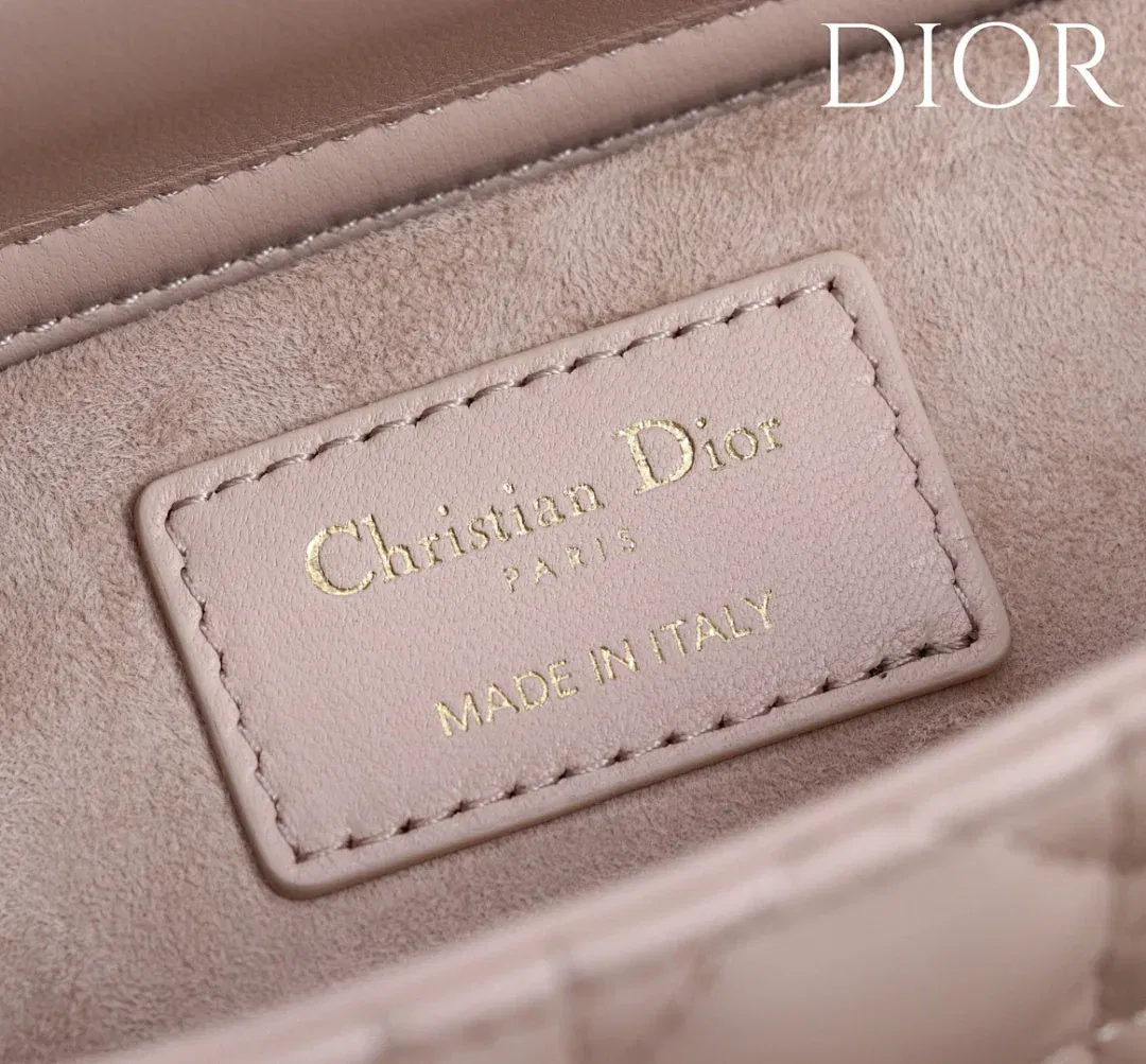 Luxury Bags - Premium Luxury Goods and Accessories - AFFORDABLE LUXURY BAGS - 19037