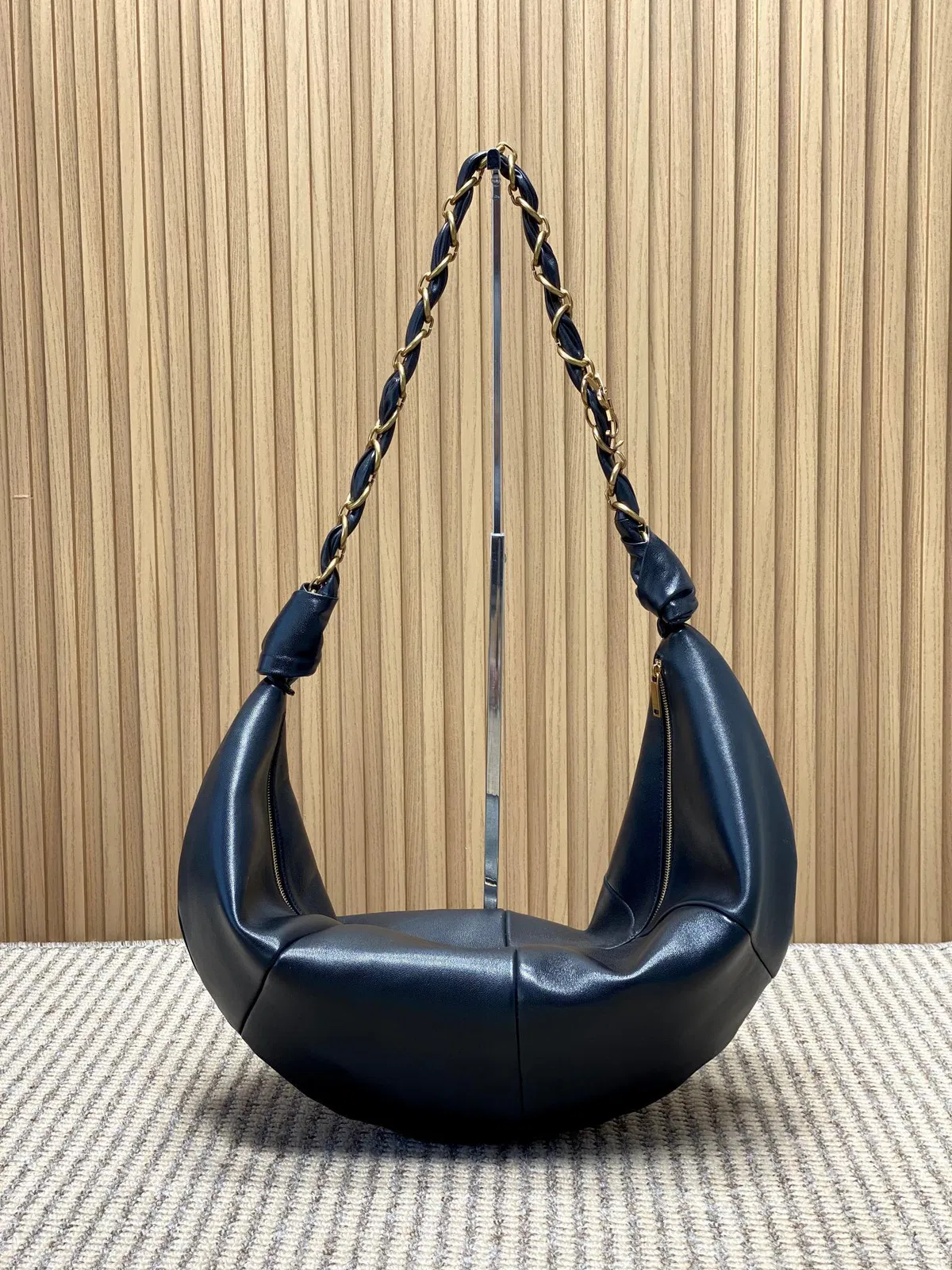Luxury Bags - Best High-End Brands in One Place - AFFORDABLE LUXURY BAGS - 15088