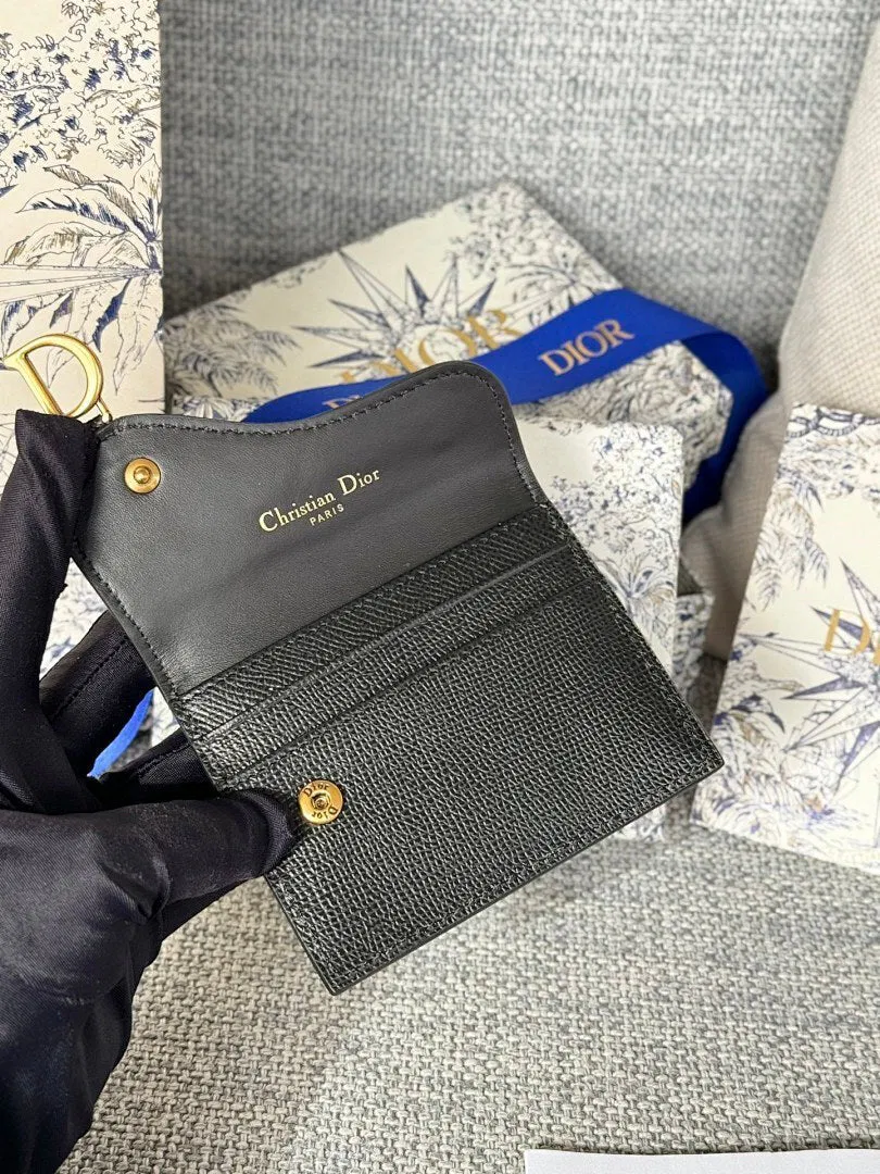 Luxury Bags - DESIGNER BAGS FOR WOMEN - AFFORDABLE LUXURY BAGS - 19063 — image 3