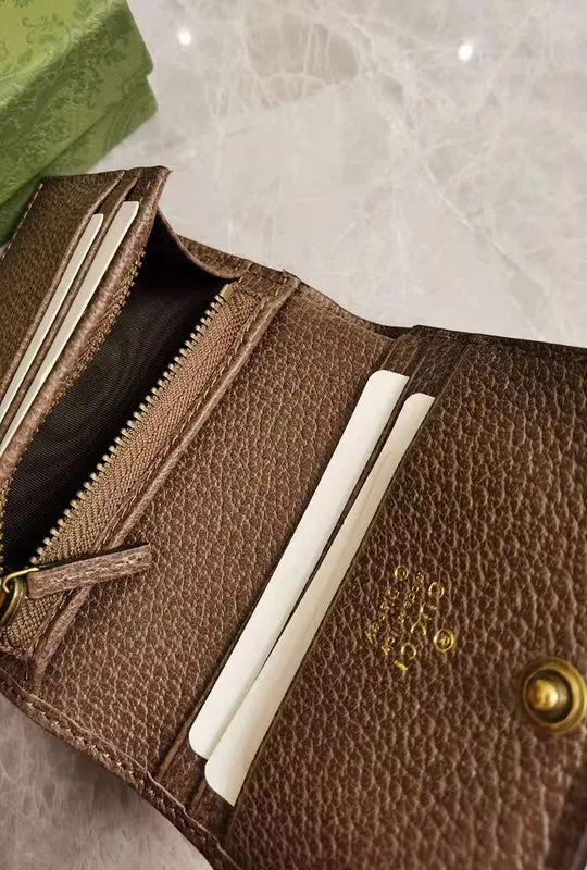 Luxury Bags - DESIGNER BAGS FOR WOMEN - AFFORDABLE LUXURY BAGS - 19827 — image 6