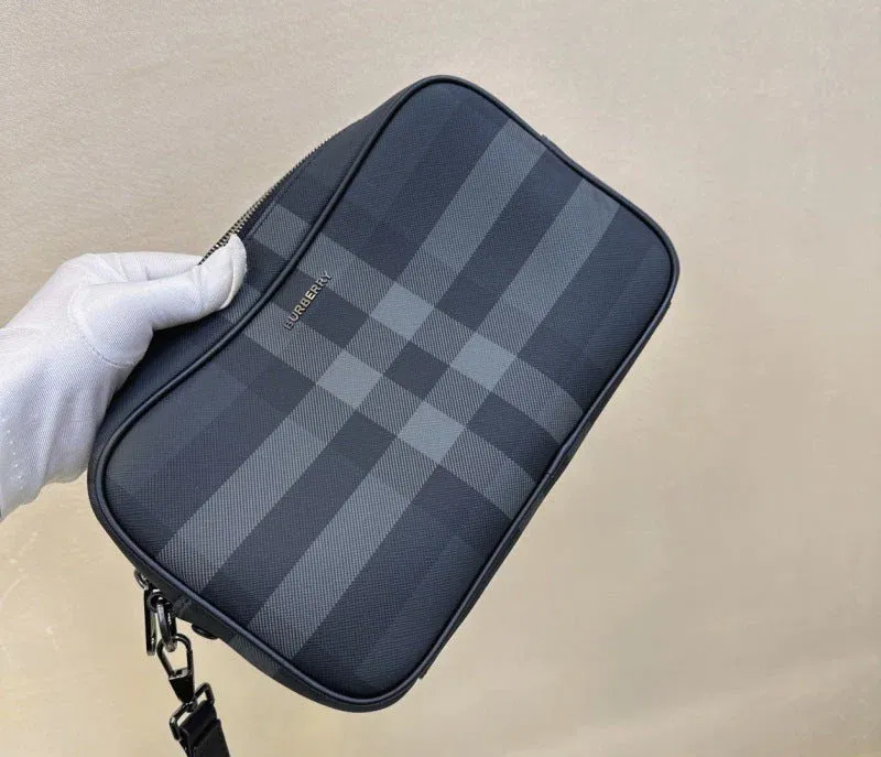 Luxury Bags - Best High-End Brands in One Place - AFFORDABLE LUXURY BAGS - 17452 — image 9