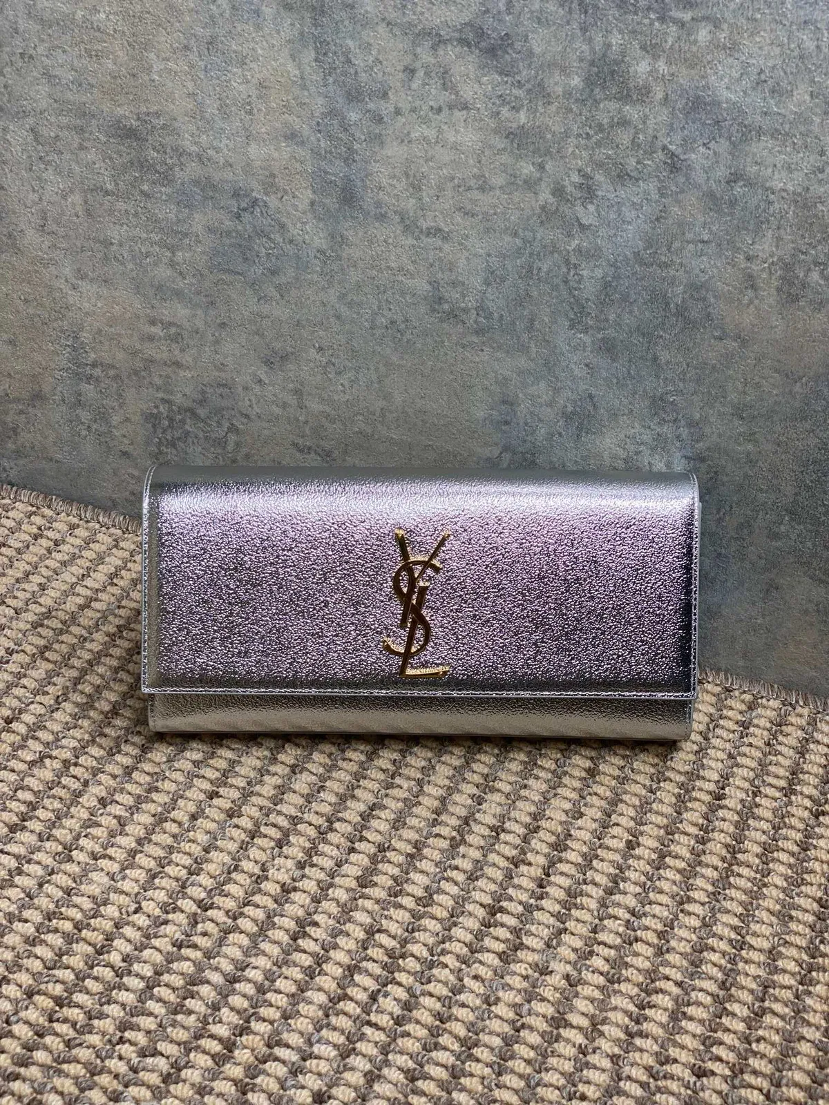 Luxury Bags - DESIGNER BAGS FOR WOMEN - AFFORDABLE LUXURY BAGS - 15319