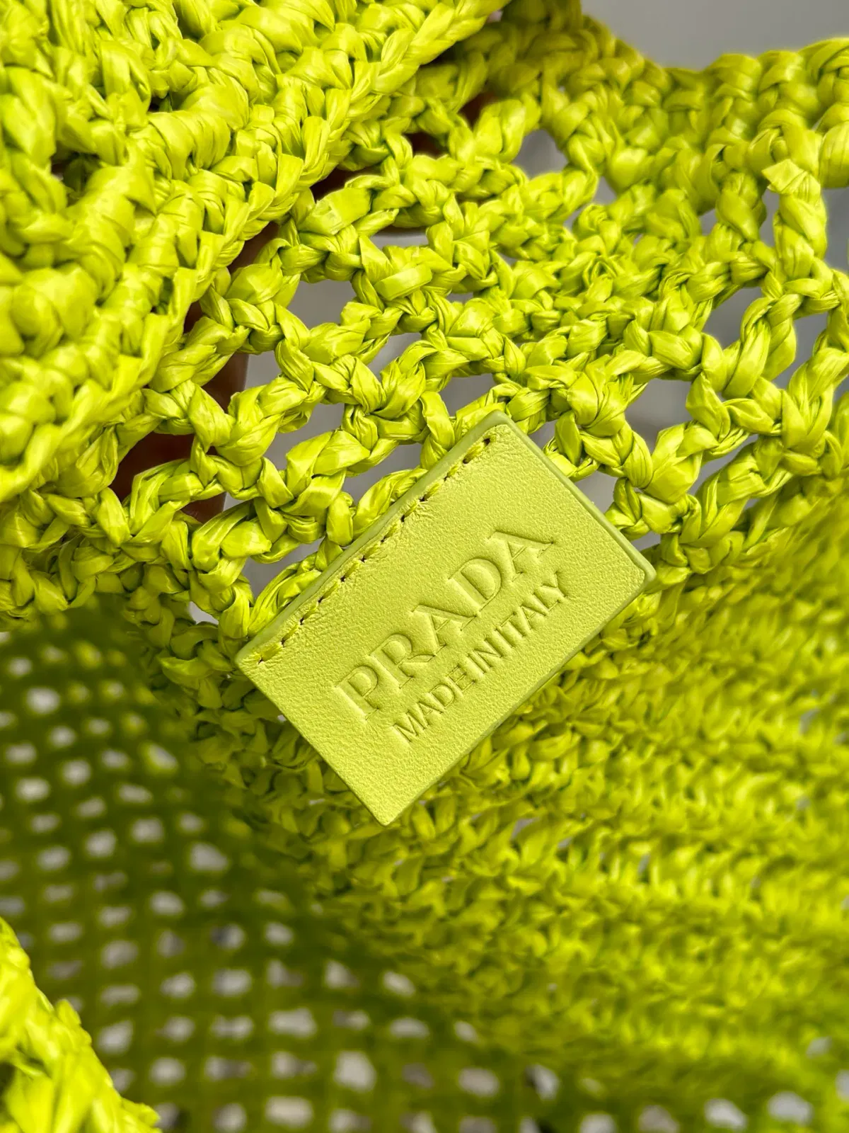 Luxury Bags - Premium Luxury Goods and Accessories - AFFORDABLE LUXURY BAGS - 13857 — image 9