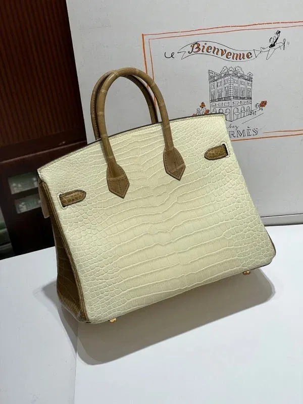 Luxury Bags Bags - Premium Luxury Goods and Accessories - AFFORDABLE LUXURY BAGS - 20517 — image 7