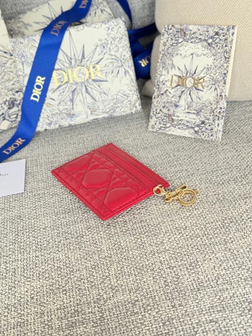 Luxury Bags - Premium Luxury Goods and Accessories - AFFORDABLE LUXURY BAGS - 19029 — image 6