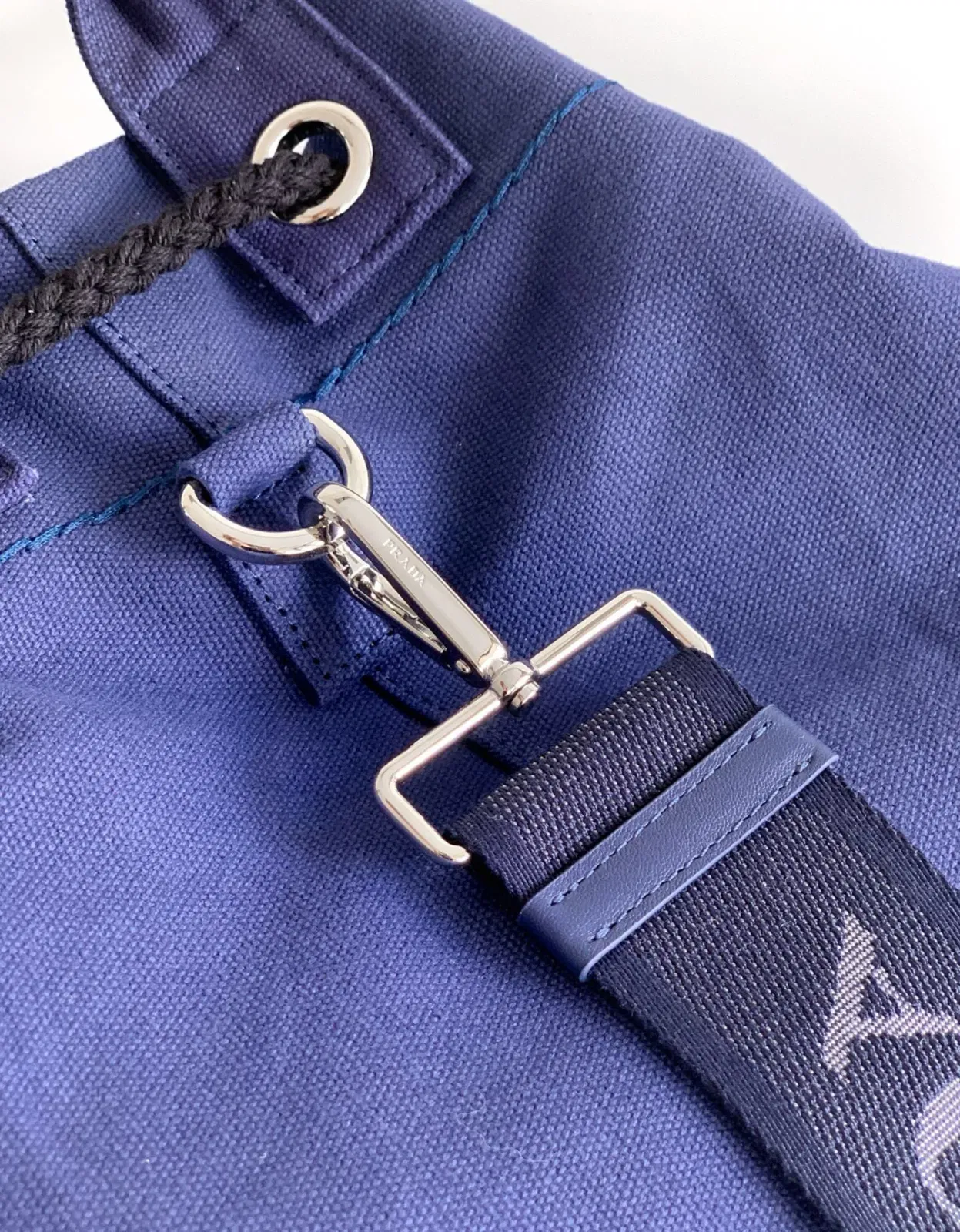 Luxury Bags - Best High-End Brands in One Place - AFFORDABLE LUXURY BAGS - 13904 — image 7