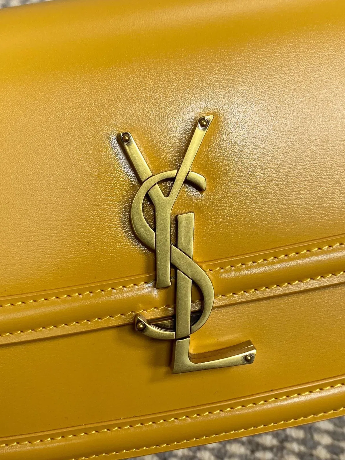 Luxury Bags - Premium Luxury Goods and Accessories - AFFORDABLE LUXURY BAGS - 15289 — image 4