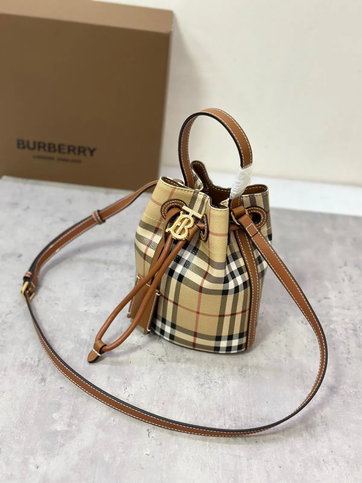 Luxury Bags Bags - High-Quality Designer Products for You - AFFORDABLE LUXURY BAGS - 6055 — image 3