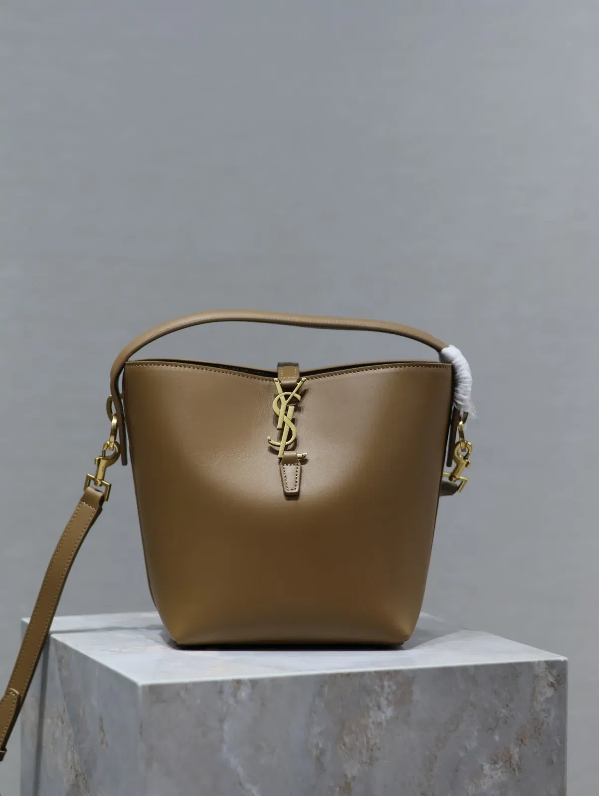 Luxury Bags - Best High-End Brands in One Place - AFFORDABLE LUXURY BAGS - 15332
