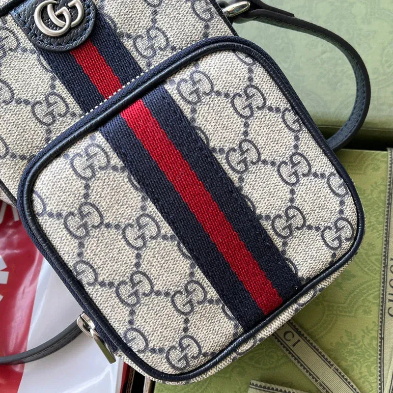 Luxury Bags - Best High-End Brands in One Place - AFFORDABLE LUXURY BAGS - 19832 — image 2