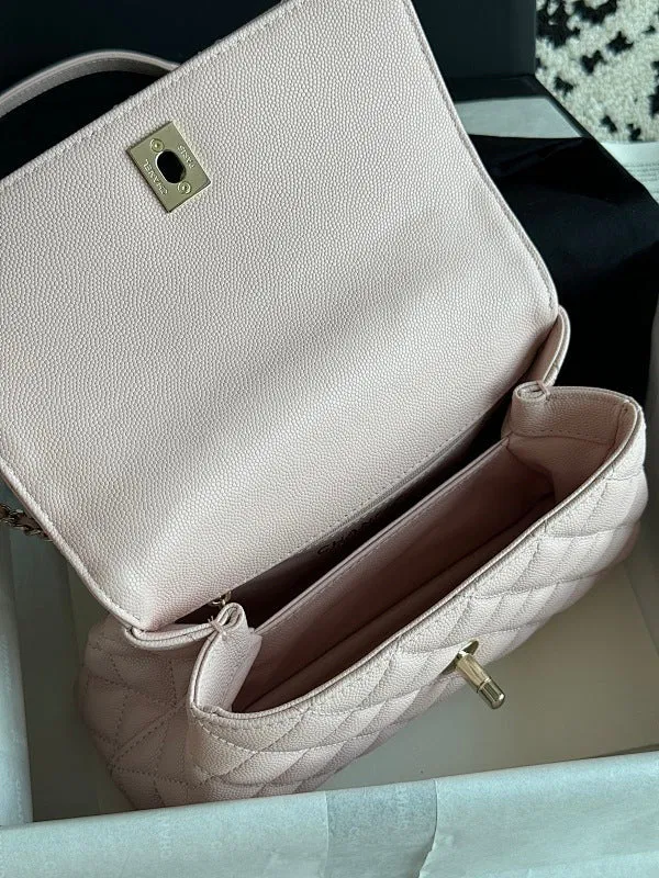 Luxury Bags Bags - Best High-End Brands in One Place - AFFORDABLE LUXURY BAGS - 6857 — image 13