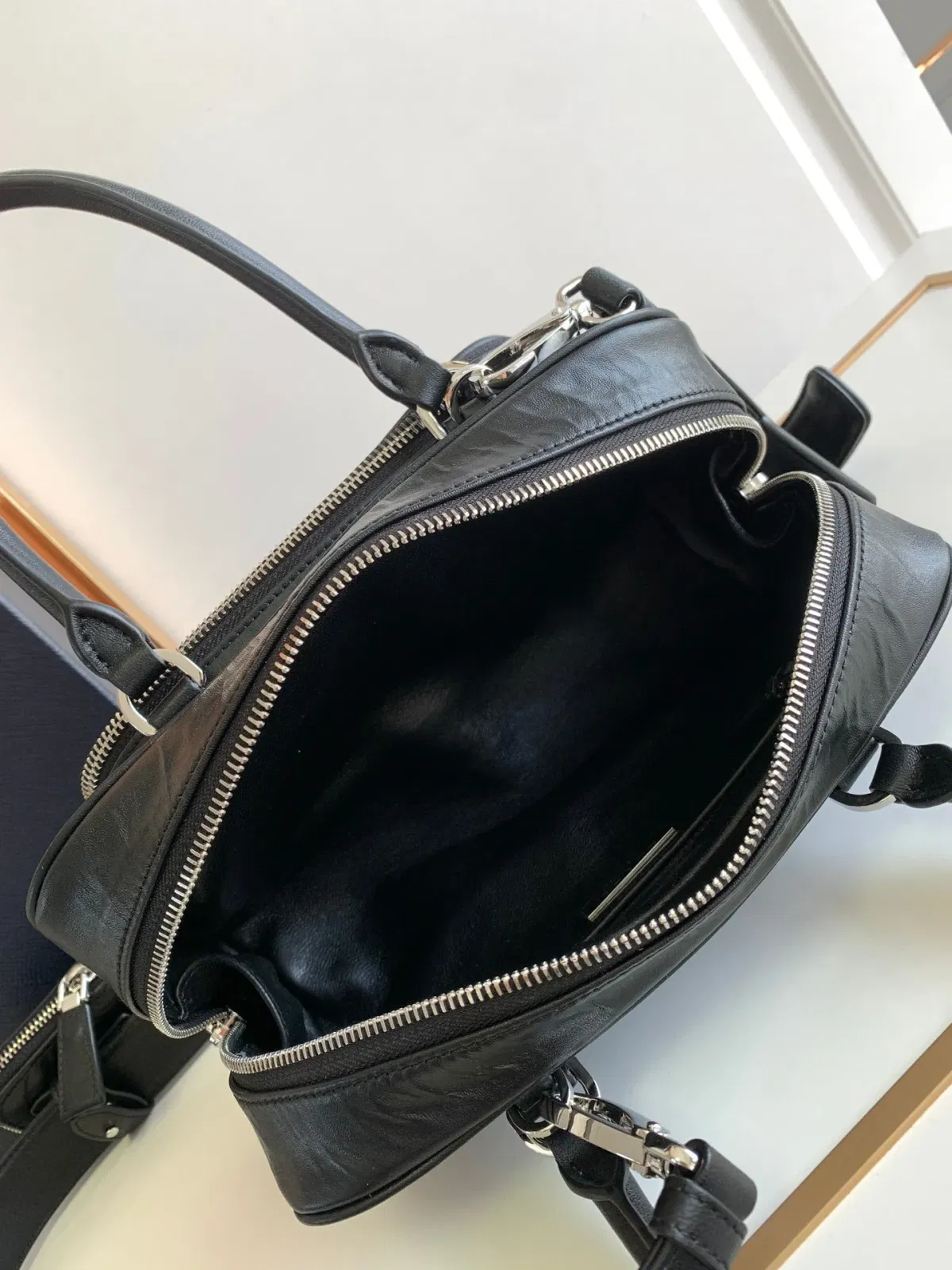 Luxury Bags - Best High-End Brands in One Place - AFFORDABLE LUXURY BAGS - 13724 — image 8