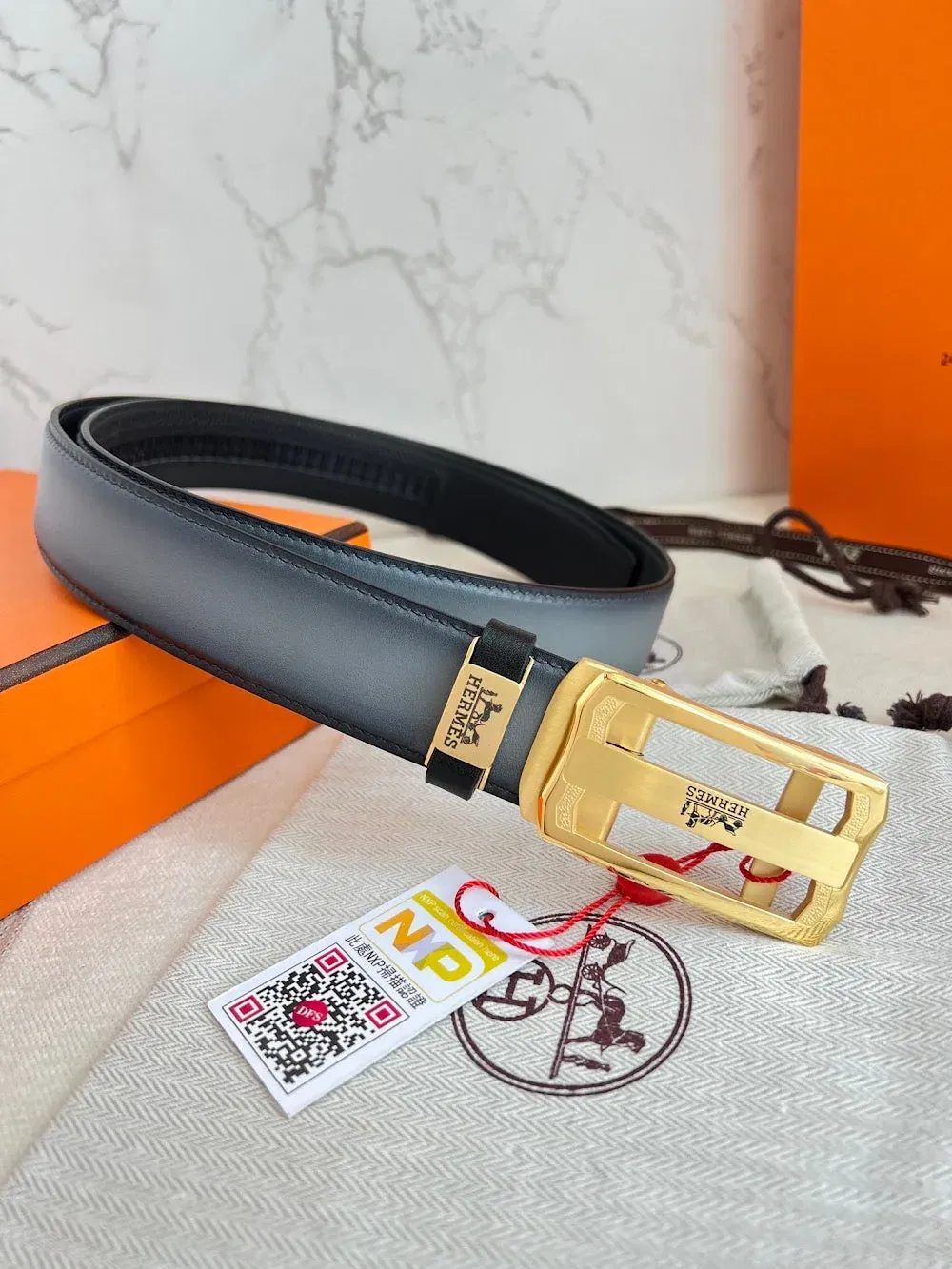 Luxury Bags Hermesn Luxury Belt --105943