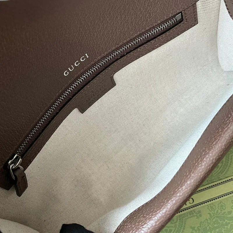 Luxury Bags - DESIGNER BAGS FOR WOMEN - AFFORDABLE LUXURY BAGS - 19851 — image 14