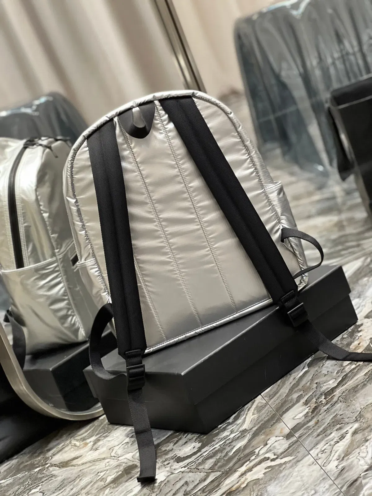 Luxury Bags - Best High-End Brands in One Place - AFFORDABLE LUXURY BAGS - 15160 — image 9