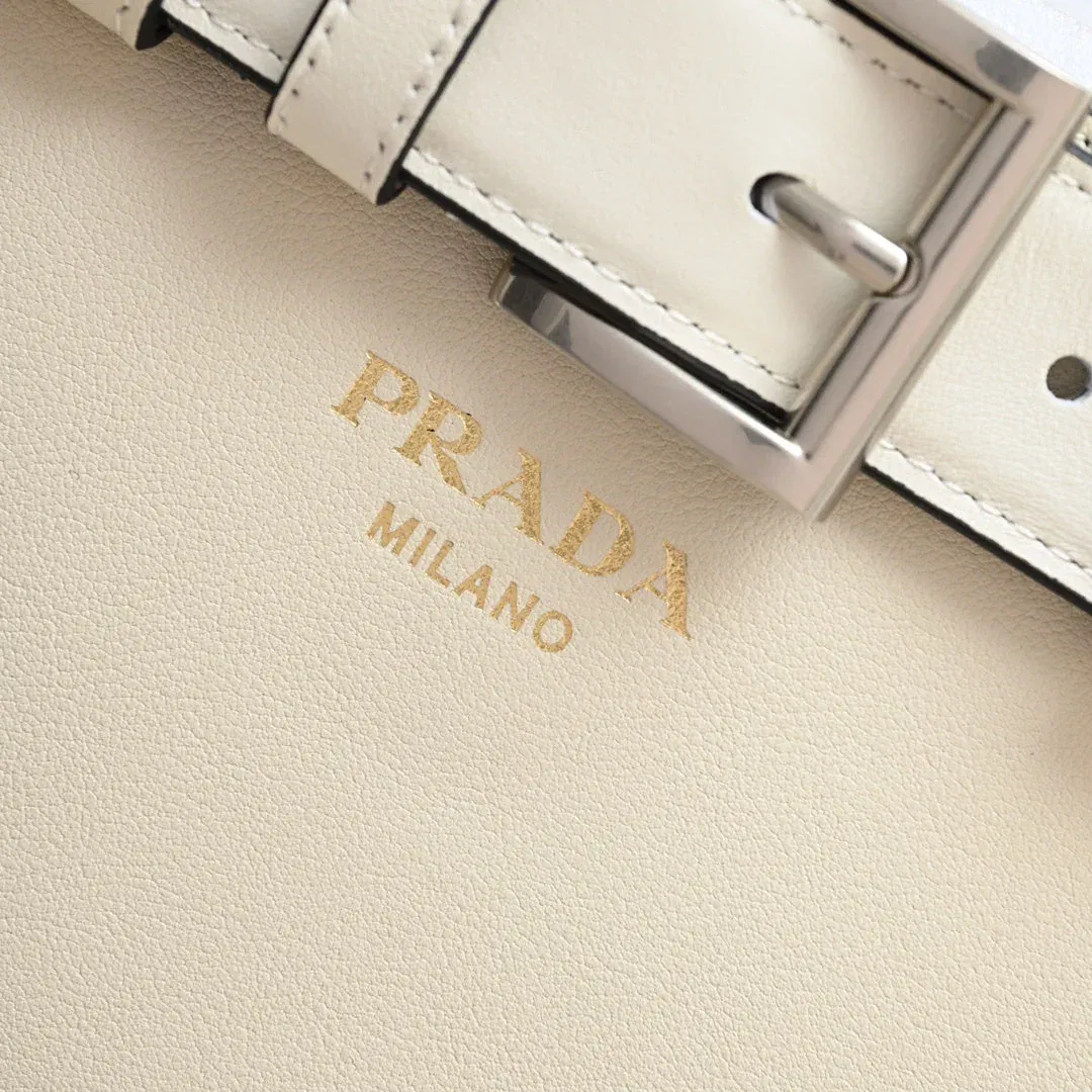 Luxury Bags - DESIGNER BAGS FOR WOMEN - AFFORDABLE LUXURY BAGS - 13823 — image 5