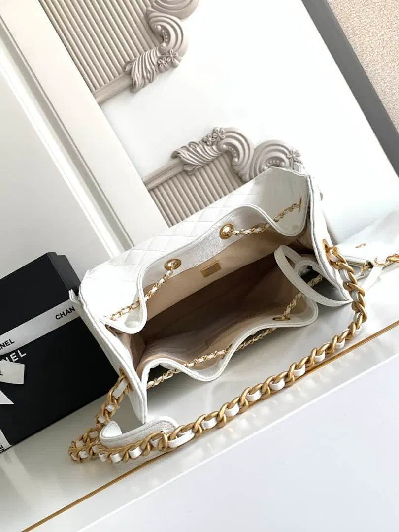 Luxury Bags - Best High-End Brands in One Place - AFFORDABLE LUXURY BAGS - 17636 — image 3