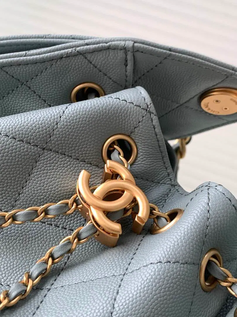 Luxury Bags - Best High-End Brands in One Place - AFFORDABLE LUXURY BAGS - 17584 — image 4