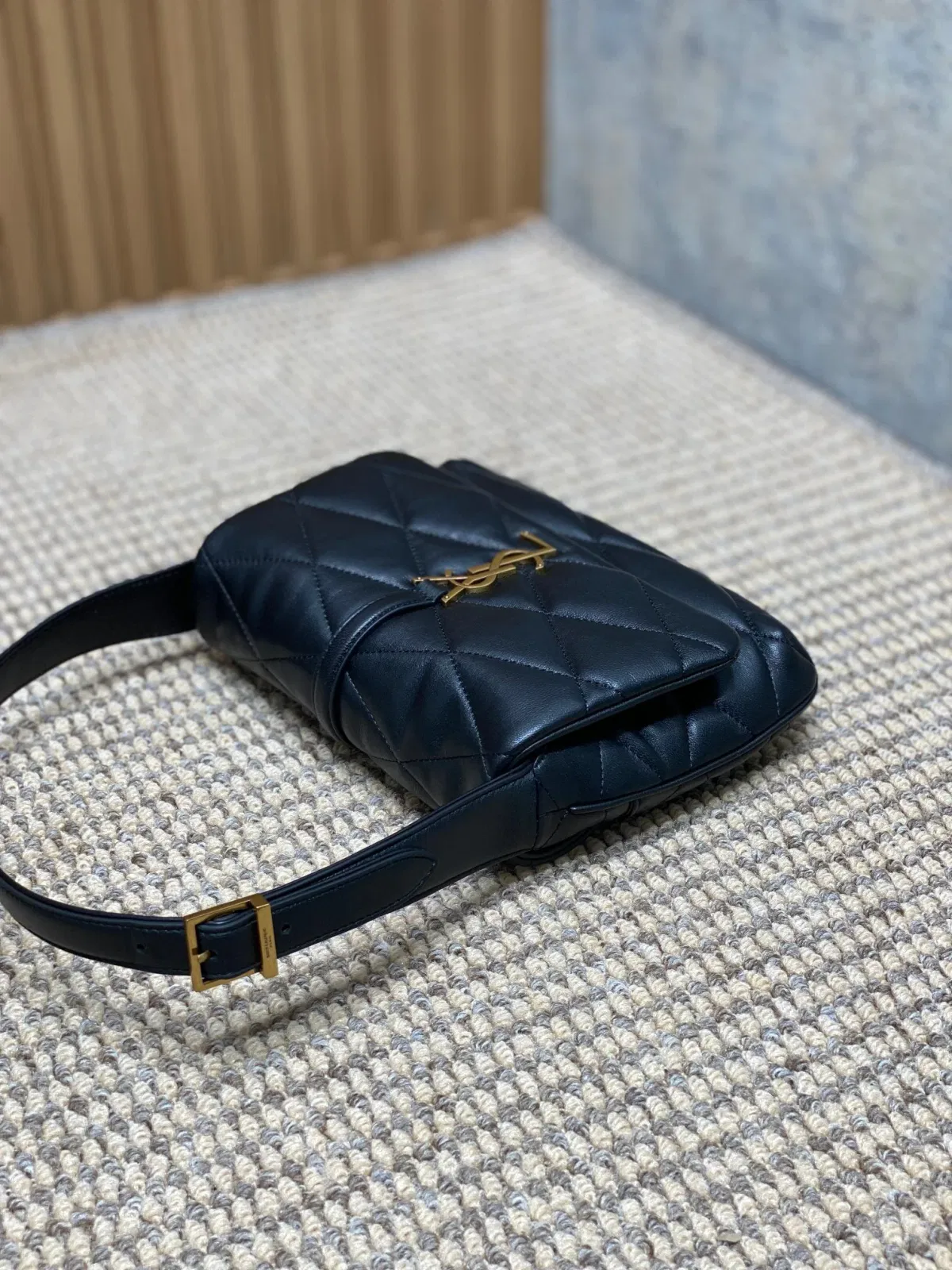 Luxury Bags - Premium Luxury Goods and Accessories - AFFORDABLE LUXURY BAGS - 15041 — image 4