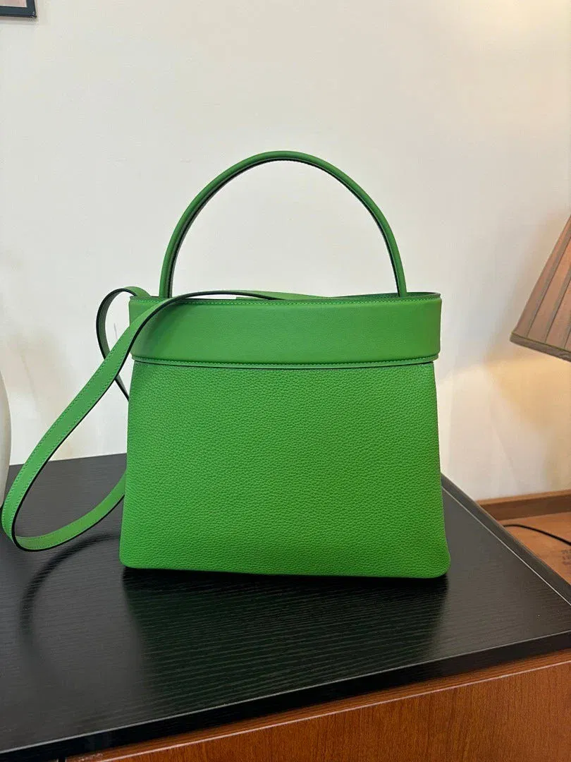 Luxury Bags Bags - Best High-End Brands in One Place - AFFORDABLE LUXURY BAGS - 20552 — image 7