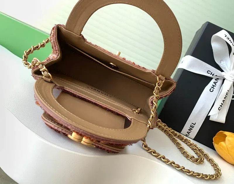 Luxury Bags Bags - High-Quality Designer Products for You - AFFORDABLE LUXURY BAGS - 6835 — image 15