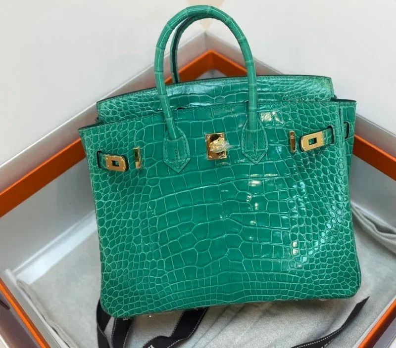Luxury Bags Bags - Premium Luxury Goods and Accessories - AFFORDABLE LUXURY BAGS - 20477 — image 6