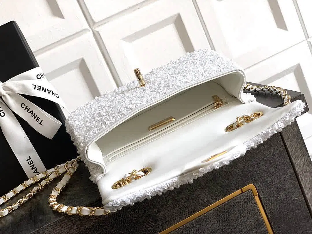 Luxury Bags - Best High-End Brands in One Place - AFFORDABLE LUXURY BAGS - 17800 — image 3