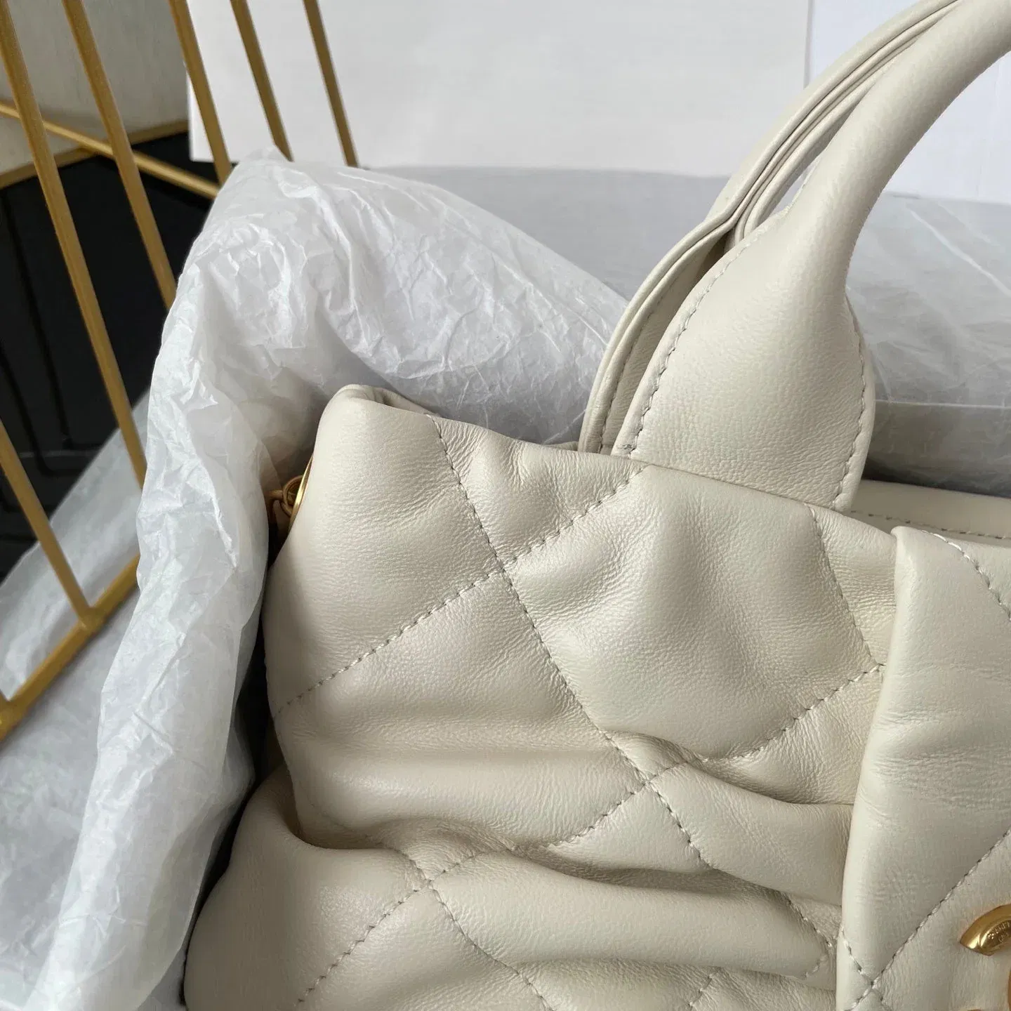 Luxury Bags Bags - Best High-End Brands in One Place - AFFORDABLE LUXURY BAGS - 6861 — image 16